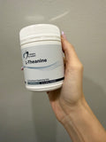 L-theanine
